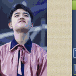[EXO] <b>완성</b>했다