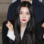 [댓글부탁해] 내친구 연락을 너무 자주해서 피곤함