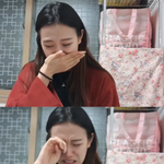 양예원 카톡으로 상반된 진실??