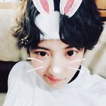 [EXO] 근데 정말 찬열 움짤 <b>정체</b>가 뭐지