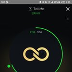 [인피니트] 여기서 홍보 안되겠지
