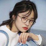 [드루와] 솔직히 프듀48
