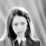 [모두드루와] 기다려지는 <b>움짤</b>) 설리