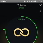 [인피니트] [인피니트 커버보컬팀 네버엔딩] Inception