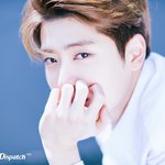 [NCT] ㄷㅅㅍㅊ 개인컷 재현