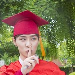 [NCT] 쿤 진짜 대박인것같아.....