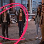 [댓글부탁해] 트루스<b>오데</b>어 여주두명빼고다뒤짐 ㅅㄱ