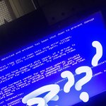 똥싸고왓는데 이거 뭐냐