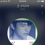 [인피니트] Jt.bc2에서 인피니트 ㄹ<b>연속</b>세번볼수있음