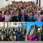 [행복한신앙] "쪽방촌에서 행복과 인생의 진전한 가치 배웠어요"...