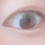 <b>쌍액</b> 부담스럽게 생김?