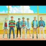 [방탄소년단] 내가 방탄의 <b>신비</b>함을 찾아봤는데