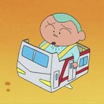 [제발] 네이버 웹툰인데 이름 좀 알려줘ㅠㅠ