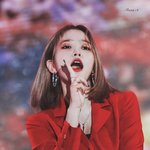 걸크 쩌는 <b>여</b><b>돌</b> <b>사진</b> 좀