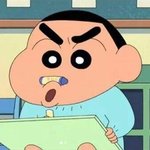 [드루와] 동아리 <b>회의</b>빠질려는데 핑계추천좀