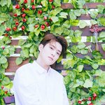 [드루와] 엔시티 <b>재현</b>
