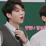 [인피니트] 다들 최애 가사가 뭐야?
