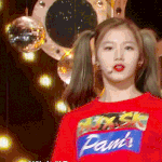 [댓글부탁해] 애들아 이<b>머리</b><b>색</b> 무슨<b>색</b>이야??