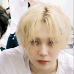 <b>이던</b>도 자기가 장발 잘어울리는 줄 몰랐겠지......