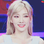 <b>미백</b>쿠션 추천해 주면 짝남이 썸남으로