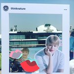 [강다니엘] <b>씽크</b>네이처 일 너무 잘해서 내가죽겠오ㅠㅠ(강다니엘)