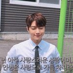 짝남 썸남이랑 잘된애<b>드랑</b>