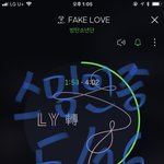 [방탄소년단] airplane <b>pt</b>.2 지민ㅠㅜ개인적으로 제일 좋은...