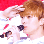 [BTOB] >>>제발 워딩 <b>조심</b><<<<