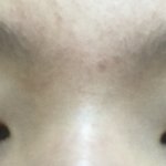 복코 <b>쉐딩</b> 어떻게 해??? 사진 ㅇㅇㅇ