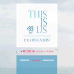 [BTOB] 짠!!! 여러분!!!!