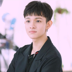 [사무엘] <b>칭</b>웬짱씨 포토 ㅋㅋㅋㅋ