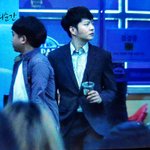 [BTOB] 와 완전 <b>데뷔</b><b>초</b>인줄
