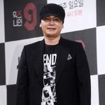 [모두드루와] <b>YG</b> 양현석 "올해 신인X…승리 정규, <b>YG</b> 新힙합크루...