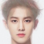 [EXO] 내<b>이상형</b>이제이것