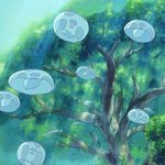 [사진0] 나 눈꺼풀?에 <b>혈관</b>?이 다보이는데 너네도 그래?