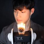 [댓글부탁해] 잘생긴 <b>asmr</b>러 추천하고가