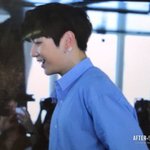 [강다니엘] 180526 씽크네이처 강다니엘 플뷰