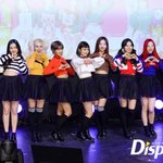 [모두드루와] 모모랜드, 6월 26일 컴백