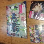 [NCT] 일본앨범 오셨다