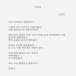 [공부] 고1 중학교 <b>기초</b> 다지기