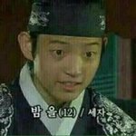 얘들아 네이비반팔+<b>연청</b>반바지 조합 ㄱㅊ아?