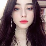 나 ㄹㅇ 쇼핑몰 바지 <b>m사이즈</b> 착붙임