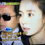 와 근데 송지효 개이쁘다