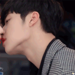 [댓글부탁해] 중 2 수학 있잖아