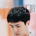 [세훈] 180526 출국 프리뷰29