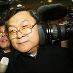 [조언부탁해] 얘들아 나 수학 성적 좀 봐줘 ㅈㅂㅈㅂ