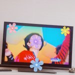 [방탄소년단] ㅌㅍ) anpanman이