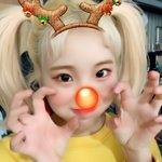 <b>주이</b> 이사진 너무 귀여움