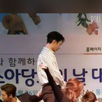 [BTOB] <b>멜라닌</b> ㅋㅋㅋㅋ