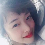 아 진심 얼굴에 <b>폭탄</b> 맞았나...